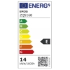 Obrázek LED žárovka Classic A60 / E27 / 13 W (100 W)
