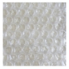 Obrázek Obálka bublinková výplň 240 x 275 mm (typ 15/E) - bílá