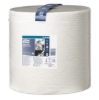 Obrázek Utěrky TORK Advanced 430-bílé 36,9 x 34 cm/340m (130060)