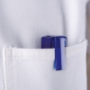 Obrázek Razítko Pocket Stamp Plus 20 - žlutá