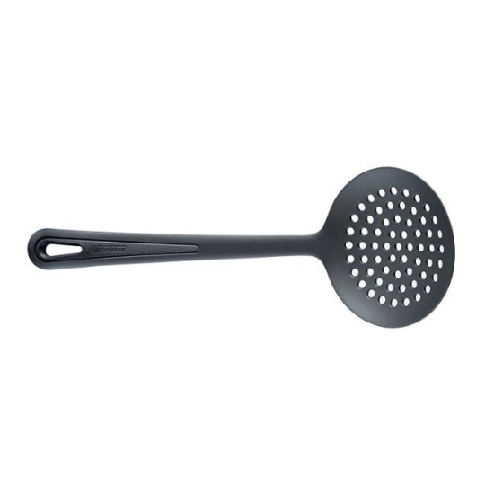 Obrázek Pěnovačka GENTLE PLUS