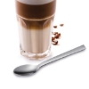 Obrázek Lžička na macchiato / 4 ks