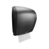 Obrázek Zásobník Katrin SYSTEM XL černý