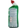 Obrázek Čistič WC gel, extra účinný,  Pratic Disincrostante, 750 ml