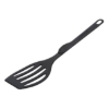 Obrázek Obracečka FLONAL 28 cm - retro styl