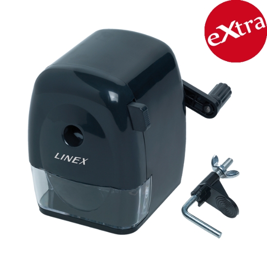 Obrázek Ořezávátko strojek LINEX 4996