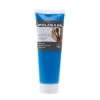 Obrázek Barva akrylová Molenaer 250 ml - modrá