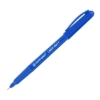 Obrázek Popisovač Centropen 4621 - modrá