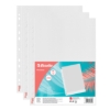 Obrázek Obal závěsný Esselte Colour´Breeze PP 43mic. / 25 ks