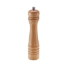 Obrázek Mlýnek na sůl a pepř CLASSIC 24 cm