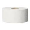 Obrázek Papír toaletní TORK Advanced Mini Jumbo 2 vrstvý, 10 cm x 170 m / 12 ks  (120280/120238)