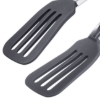 Obrázek Kleště servírovací KOMFORT SILICONE MINI 27 cm