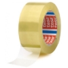 Obrázek Balící páska 48mm x 66m čirá  TESA Standard 