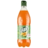 Obrázek Sirup Jupí - pomeranč  0,7 l