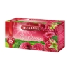Obrázek Čaj Teekanne Raspberry - malina / 20 sáčků