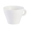Obrázek Šálek na cappuccino ALL FIT ONE  / 12 ks
