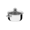 Obrázek Rendlík s poklicí PREMIUM 18 cm 2 l