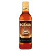 Obrázek Tuzemský Božkov 0,5 l 37.5% 