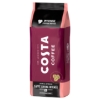Obrázek Káva zrnková Costa Coffee Crema Intense 1 kg