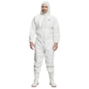 Obrázek Overal ochranný CHEMSAFE C1 vel. XL
