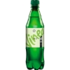 Obrázek Vinea bílá 0,5 l / 12 ks