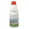 Obrázek Tekutý škrob 500 ml bílý
