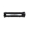 Obrázek Kompatibilní toner HP CB541A/CF211A/CE321/CRG-716/CRG-731 Cyan NeutralBox 1400 stran