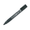 Obrázek Popisovač Pentel Paint Marker - černá