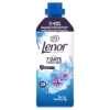 Obrázek Lenor aviváž Spring 798 ml / 38 PD