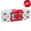 Obrázek Toaletní papír CELTEX professional RED / 10 ks (CEL /10050)