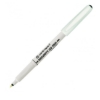 Obrázek UV pen popisovač, stopa 1 mm 2699/1