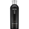 Obrázek Tatranský čaj 52% 350 ml