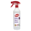Obrázek Real antikalk 550 g