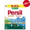 Obrázek Persil prášek Expert Deep clean  FbS BOX,54 PD