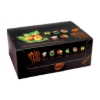 Obrázek Sada čajů Biogena Majestic Tea Maxi / 60 sáčků