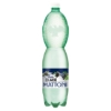Obrázek Mattoni jemně perlivá - Black 1,5 l / 6 ks